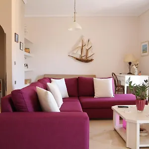 https://helena-apartment-argostoli.kefaloniahotels.net