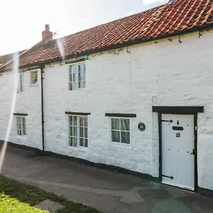 https://keep-cottage.yorkshirehotels.net