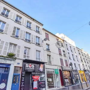 https://amazing-duplex-flat-3p-rue-du-commerce.fr-paris.fr